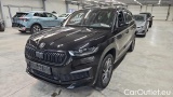  Skoda  Kodiaq 2.0 TDI SCR 147kW DSG 4x4 SPORTLINE 