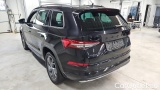  Skoda  Kodiaq 2.0 TDI SCR 147kW DSG 4x4 SPORTLINE #3
