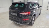  Skoda  Kodiaq 2.0 TDI SCR 147kW DSG 4x4 SPORTLINE #4