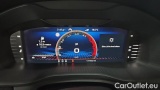 Skoda  Kodiaq 2.0 TDI SCR 147kW DSG 4x4 SPORTLINE #5
