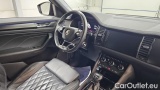  Skoda  Kodiaq 2.0 TDI SCR 147kW DSG 4x4 SPORTLINE #7