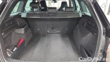  Skoda  Kodiaq 2.0 TDI SCR 147kW DSG 4x4 SPORTLINE #8