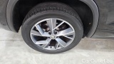  Skoda  Kodiaq 2.0 TDI SCR 147kW DSG 4x4 SPORTLINE #10