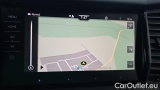  Skoda  Kodiaq 2.0 TDI SCR 147kW DSG 4x4 SPORTLINE #13