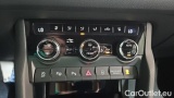  Skoda  Kodiaq 2.0 TDI SCR 147kW DSG 4x4 SPORTLINE #14