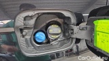  Skoda  Kodiaq 2.0 TDI SCR 147kW DSG 4x4 SPORTLINE #15