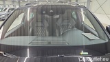  Skoda  Kodiaq 2.0 TDI SCR 147kW DSG 4x4 SPORTLINE #16