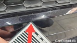  Skoda  Kodiaq 2.0 TDI SCR 147kW DSG 4x4 SPORTLINE #20