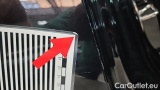  Skoda  Kodiaq 2.0 TDI SCR 147kW DSG 4x4 SPORTLINE #21