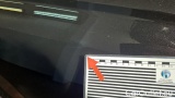  Skoda  Octavia 2.0 TDI 110kW DSG 4x4 TOUR COMBI #31