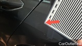  Skoda  Octavia 2.0 TDI 110kW DSG 4x4 TOUR COMBI #30
