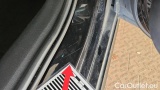  Skoda  Octavia 2.0 TDI 110kW DSG 4x4 TOUR COMBI #42