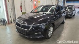  Skoda  Scala 1.0 TSI 81kW Ambition 