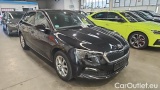  Skoda  Scala 1.0 TSI 81kW Ambition #2