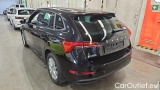  Skoda  Scala 1.0 TSI 81kW Ambition #3