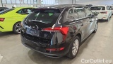  Skoda  Scala 1.0 TSI 81kW Ambition #4