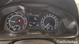  Skoda  Scala 1.0 TSI 81kW Ambition #5