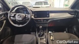  Skoda  Scala 1.0 TSI 81kW Ambition #6
