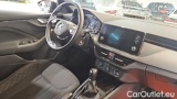  Skoda  Scala 1.0 TSI 81kW Ambition #7