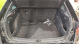  Skoda  Scala 1.0 TSI 81kW Ambition #8