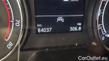  Skoda  Scala 1.0 TSI 81kW Ambition #9