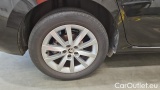  Skoda  Scala 1.0 TSI 81kW Ambition #10