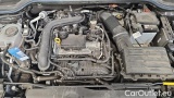 Skoda  Scala 1.0 TSI 81kW Ambition #11