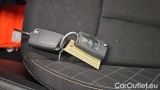 Skoda  Scala 1.0 TSI 81kW Ambition #12
