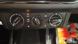  Skoda  Scala 1.0 TSI 81kW Ambition #14