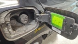  Skoda  Scala 1.0 TSI 81kW Ambition #15