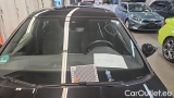  Skoda  Scala 1.0 TSI 81kW Ambition #16
