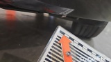  Skoda  Scala 1.0 TSI 81kW Ambition #19