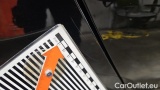  Skoda  Scala 1.0 TSI 81kW Ambition #24