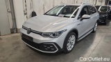  Volkswagen  Golf  2.0 TDI SCR 147kW DSG 4MOTION Alltrack 
