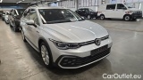  Volkswagen  Golf  2.0 TDI SCR 147kW DSG 4MOTION Alltrack #2