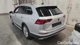 Volkswagen  Golf  2.0 TDI SCR 147kW DSG 4MOTION Alltrack #3