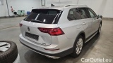  Volkswagen  Golf  2.0 TDI SCR 147kW DSG 4MOTION Alltrack #4