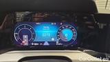  Volkswagen  Golf  2.0 TDI SCR 147kW DSG 4MOTION Alltrack #5