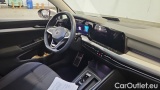  Volkswagen  Golf  2.0 TDI SCR 147kW DSG 4MOTION Alltrack #7