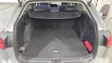  Volkswagen  Golf  2.0 TDI SCR 147kW DSG 4MOTION Alltrack #8