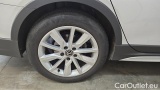  Volkswagen  Golf  2.0 TDI SCR 147kW DSG 4MOTION Alltrack #10