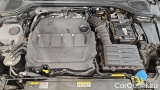  Volkswagen  Golf  2.0 TDI SCR 147kW DSG 4MOTION Alltrack #11