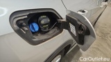  Volkswagen  Golf  2.0 TDI SCR 147kW DSG 4MOTION Alltrack #15