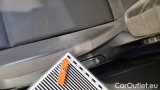  Volkswagen  Golf  2.0 TDI SCR 147kW DSG 4MOTION Alltrack #18