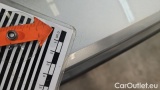  Volkswagen  Golf  2.0 TDI SCR 147kW DSG 4MOTION Alltrack #20