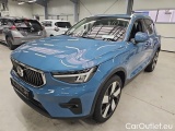  Volvo  XC 40 T5 Recharge Plus Bright 