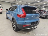  Volvo  XC 40 T5 Recharge Plus Bright #3