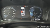  Volvo  XC 40 T5 Recharge Plus Bright #5