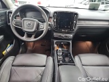  Volvo  XC 40 T5 Recharge Plus Bright #6