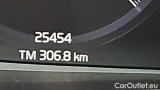  Volvo  XC 40 T5 Recharge Plus Bright #9